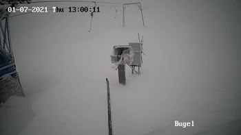 Драгобрат 7 січня 2021 року, 2021-01-07 13:00
