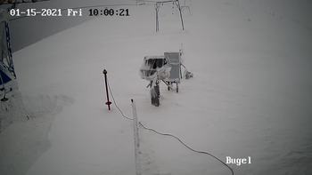 Драгобрат 15 січня 2021 року, 2021-01-15 10:00