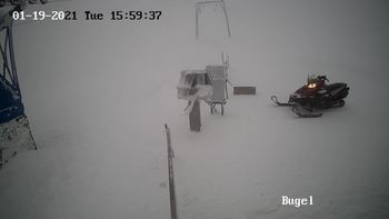 Драгобрат 19 січня 2021 року, 2021-01-19 16:00