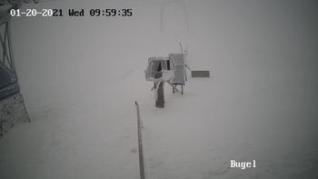 Драгобрат 20 січня 2021 року, 2021-01-20 10:00