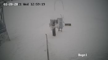 Драгобрат 20 січня 2021 року, 2021-01-20 13:00