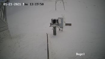 Драгобрат 21 січня 2021 року, 2021-01-21 13:00