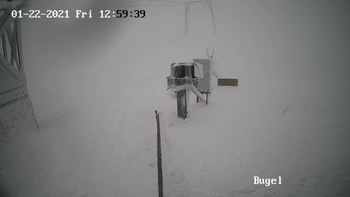 Драгобрат 22 січня 2021 року, 2021-01-22 13:00