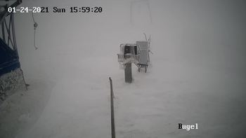 Драгобрат 24 січня 2021 року, 2021-01-24 16:00