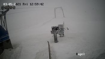 Драгобрат 5 березня 2021 року, 2021-03-05 13:00