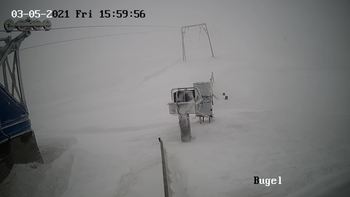 Драгобрат 5 березня 2021 року, 2021-03-05 16:00