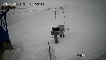 Драгобрат 8 березня 2021 року, 2021-03-08 16:00