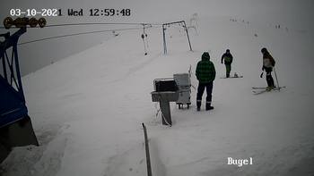 Драгобрат 10 березня 2021 року, 2021-03-10 13:00