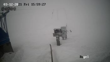 Драгобрат 12 березня 2021 року, 2021-03-12 16:00