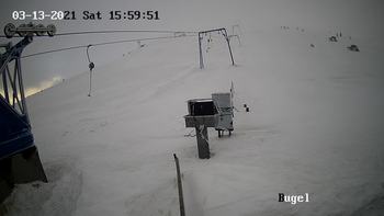 Драгобрат 13 березня 2021 року, 2021-03-13 16:00
