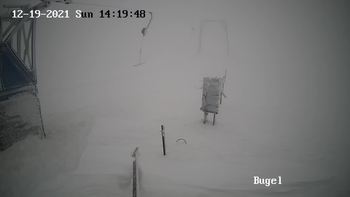 Драгобрат 19 грудня 2021 року, 2021-12-19 16:00