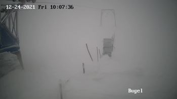 Драгобрат 24 грудня 2021 року, 2021-12-24 10:00