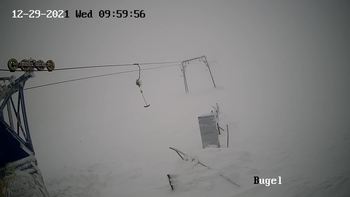 Драгобрат 29 грудня 2021 року, 2021-12-29 10:00