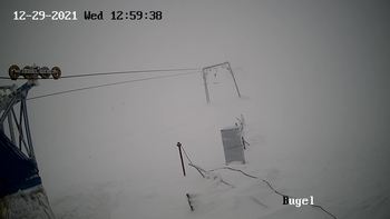 Драгобрат 29 грудня 2021 року, 2021-12-29 13:00