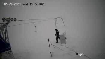 Драгобрат 29 грудня 2021 року, 2021-12-29 16:00