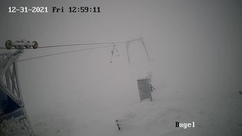 Драгобрат 31 грудня 2021 року, 2021-12-31 13:00