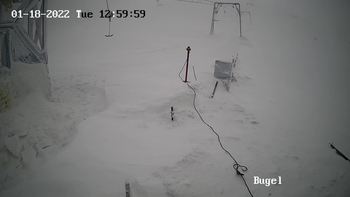 Драгобрат 18 січня 2022 року, 2022-01-18 13:00