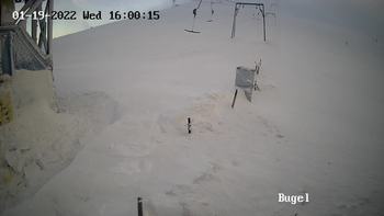 Драгобрат 19 січня 2022 року, 2022-01-19 16:00