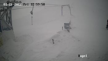 Драгобрат 21 січня 2022 року, 2022-01-21 13:00