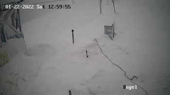 Драгобрат 22 січня 2022 року, 2022-01-22 13:00