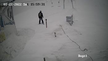 Драгобрат 22 січня 2022 року, 2022-01-22 16:00