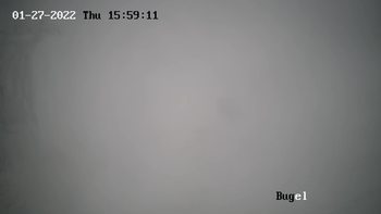 Драгобрат 27 січня 2022 року, 2022-01-27 16:00