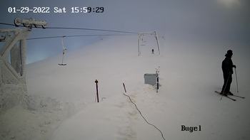 Драгобрат 29 січня 2022 року, 2022-01-29 16:00