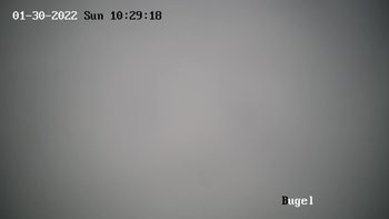 Драгобрат 30 січня 2022 року, 2022-01-30 10:00