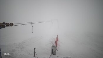 Drahobrat 15 february 2026 year, 2026-02-15 10:00