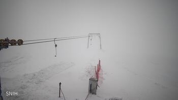 Drahobrat 15 february 2026 year, 2026-02-15 13:00