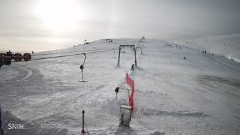 Драгобрат 17 лютого 2026 року, 2026-02-17 10:00