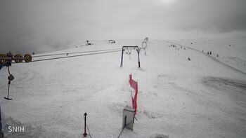 Драгобрат 17 лютого 2026 року, 2026-02-17 13:00