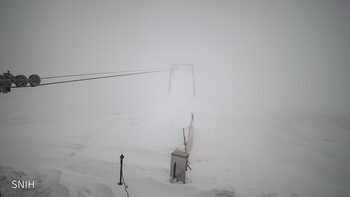 Драгобрат 20 лютого 2026 року, 2026-02-20 10:00