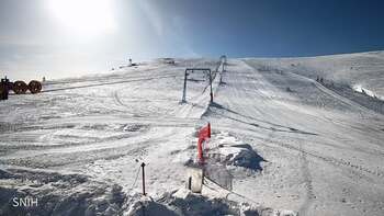 Драгобрат 1 березня 2026 року, 2026-03-01 10:00