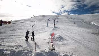 Драгобрат 3 березня 2026 року, 2026-03-03 10:00