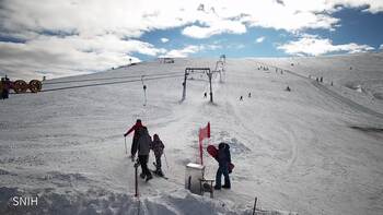 Драгобрат 3 березня 2026 року, 2026-03-03 13:00