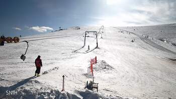 Драгобрат 4 березня 2026 року, 2026-03-04 13:00