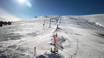 Драгобрат 6 березня 2026 року, 2026-03-06 10:00