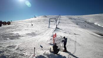 Драгобрат 7 березня 2026 року, 2026-03-07 10:00