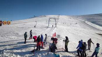 Drahobrat 7 march 2026 year, 2026-03-07 16:00