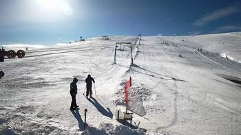 Драгобрат 8 березня 2026 року, 2026-03-08 10:00