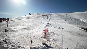 Драгобрат 10 березня 2026 року, 2026-03-10 10:00