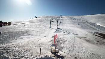 Драгобрат 12 березня 2026 року, 2026-03-12 10:00