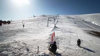 Драгобрат 13 березня 2026 року, 2026-03-13 10:00