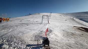 Драгобрат 13 березня 2026 року, 2026-03-13 16:00