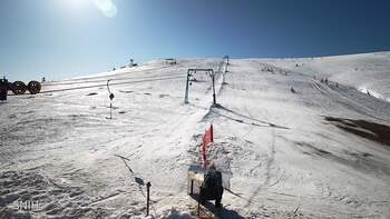 Драгобрат 14 березня 2026 року, 2026-03-14 10:00