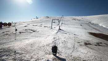 Драгобрат 16 березня 2026 року, 2026-03-16 10:00