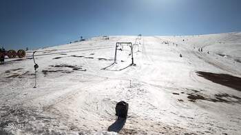 Драгобрат 16 березня 2026 року, 2026-03-16 13:00