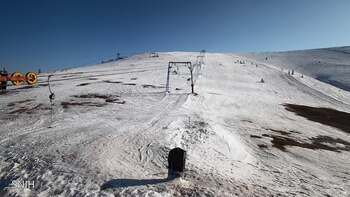 Драгобрат 16 березня 2026 року, 2026-03-16 16:00