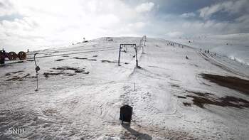 Драгобрат 17 березня 2026 року, 2026-03-17 10:00